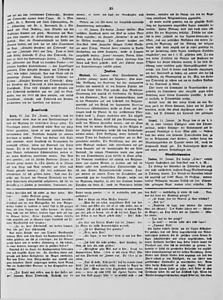 72160-Thumbnail Image.jpg