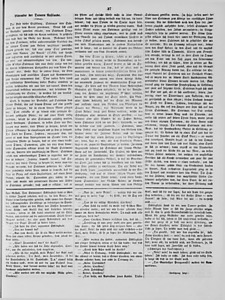 72162-Thumbnail Image.jpg