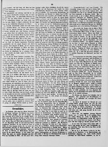 72164-Thumbnail Image.jpg