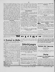 72165-Thumbnail Image.jpg