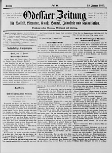 72167-Thumbnail Image.jpg