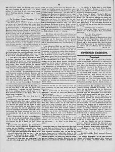 72168-Thumbnail Image.jpg
