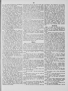 72169-Thumbnail Image.jpg