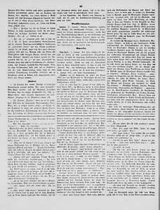 72170-Thumbnail Image.jpg