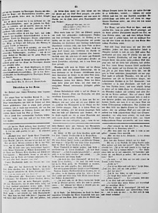 72171-Thumbnail Image.jpg