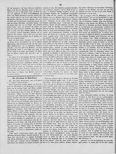 72172-Thumbnail Image.jpg