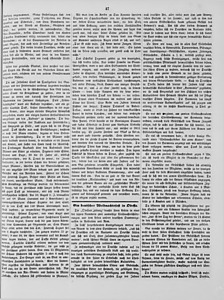 72173-Thumbnail Image.jpg