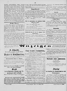 72174-Thumbnail Image.jpg