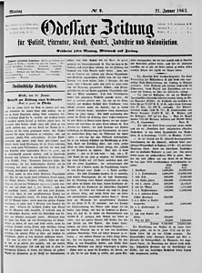 72176-Thumbnail Image.jpg