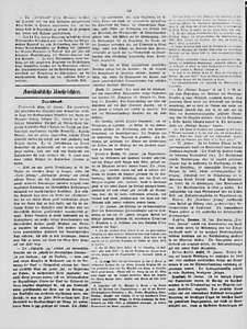 72177-Thumbnail Image.jpg