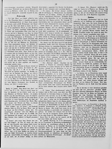 72178-Thumbnail Image.jpg