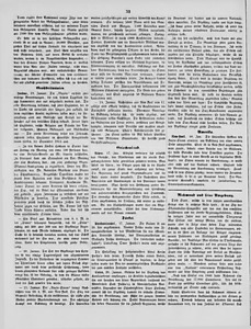 72179-Thumbnail Image.jpg