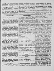 72182-Thumbnail Image.jpg