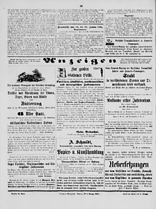 72183-Thumbnail Image.jpg