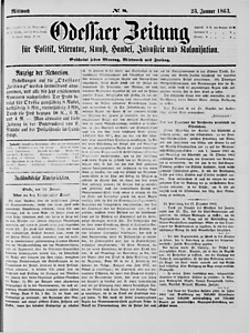 72185-Thumbnail Image.jpg
