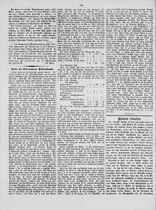 72186-Thumbnail Image.jpg