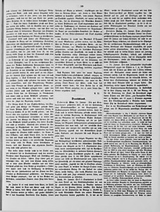 72187-Thumbnail Image.jpg