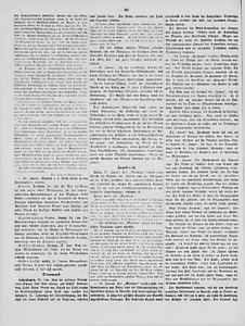 72188-Thumbnail Image.jpg
