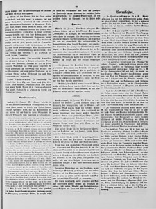 72189-Thumbnail Image.jpg