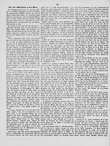 72190-Thumbnail Image.jpg