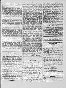 72191-Thumbnail Image.jpg