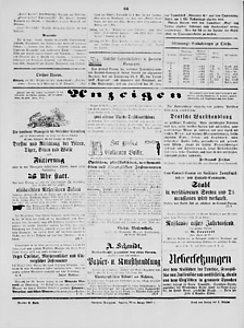 72192-Thumbnail Image.jpg