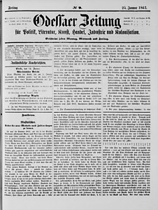 72194-Thumbnail Image.jpg