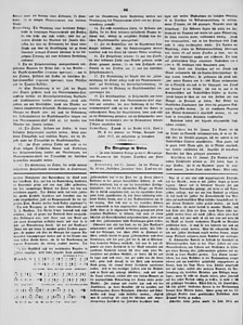 72195-Thumbnail Image.jpg