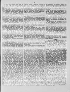 72196-Thumbnail Image.jpg