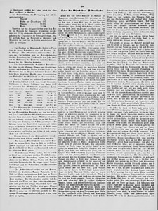 72197-Thumbnail Image.jpg