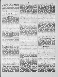 72198-Thumbnail Image.jpg