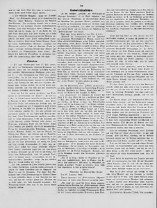 72199-Thumbnail Image.jpg