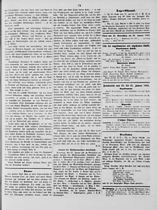 72200-Thumbnail Image.jpg