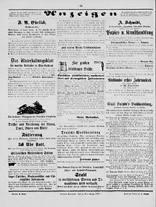 72201-Thumbnail Image.jpg
