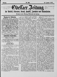 72203-Thumbnail Image.jpg