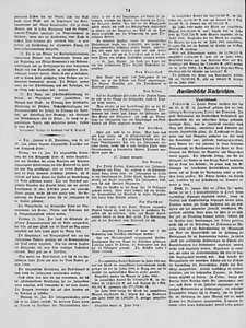 72204-Thumbnail Image.jpg