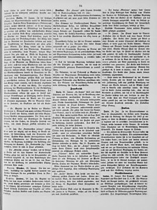 72205-Thumbnail Image.jpg