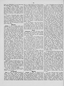 72206-Thumbnail Image.jpg
