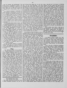 72207-Thumbnail Image.jpg