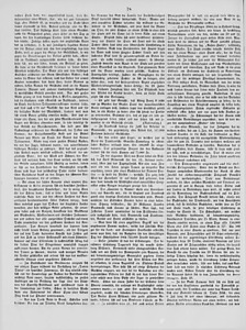 72208-Thumbnail Image.jpg