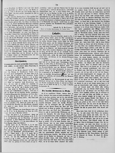 72209-Thumbnail Image.jpg