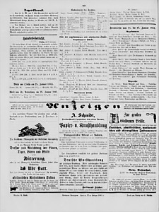 72210-Thumbnail Image.jpg