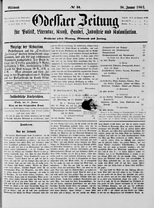 72212-Thumbnail Image.jpg