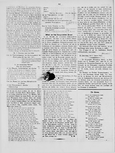 72213-Thumbnail Image.jpg