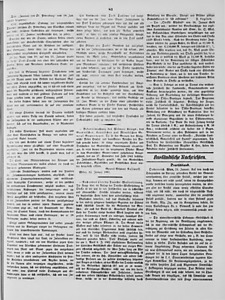 72214-Thumbnail Image.jpg