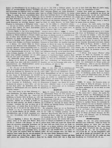 72215-Thumbnail Image.jpg