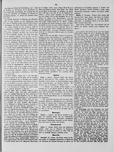72216-Thumbnail Image.jpg