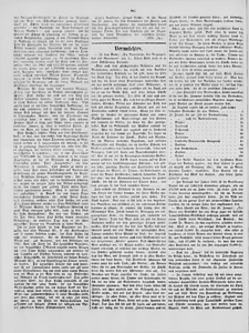 72217-Thumbnail Image.jpg