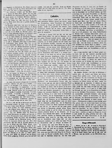 72218-Thumbnail Image.jpg