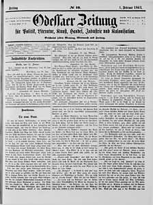 72221-Thumbnail Image.jpg